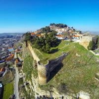 Αφηγούμαστε τη δική μας πολιτιστική εμπειρία