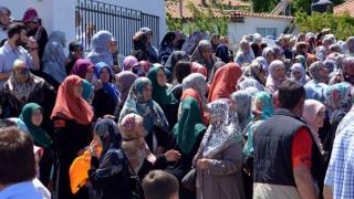 Αυστηρή απάντηση του ΥΠΕΞ για τα περί «τουρκικότητας» της μειονότητας στην Θράκη