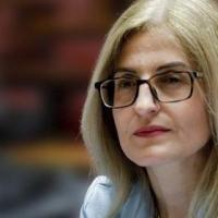 Επίσκεψη στον Έβρο θα πραγματοποιήσει η σύμβουλος κοινωνικής διασύνδεσης ΣΥΡΙΖΑ, κ. Δώρα Αυγέρη