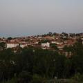 Παλιούρι: Το πιο γραφικό χωριό του Έβρου!