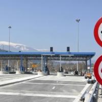 ΚΚΕ Έβρου" Αποτελεί πρόκληση για το λαό του Έβρου να του φορτώνουν και νέα διόδια"