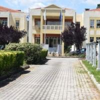 Έρχεται το  1ο Διαδικτυακό Συνέδριο του INTOMED από το ΔΠΘ