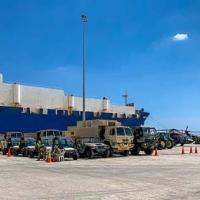 ΚΚΕ Έβρου: Αλεξανδρούπολη & Έβρος μετατρέπονται σε απέραντη ΝΑΤΟική βάση