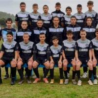 Στο Elite Neon Cup 2023 o Ποντιακός Αλεξανδρούπολης - Ο όμιλος "φωτιά" που κληρώθηκε