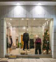 Fashion Boutique Fashion Boutique