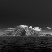 Συνεχίζονται τα προβλήματα νερού στη Σαμοθράκη