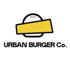 Urban Burger Co.