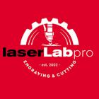 Laser Lab Pro
