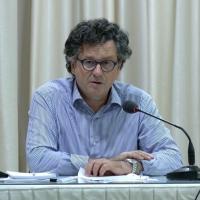 "Ένα βήμα μπροστά η Ορεστιάδα", σύμφωνα με τον απολογισμό του 2024 (video)