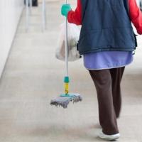 Για "πολιτικές προσλήψεις" καταγγέλλουν τον Δήμο Ορεστιάδας οι εκπαιδευτικοί