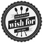 Wish For 