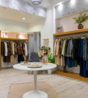 Fashion Boutique Fashion Boutique