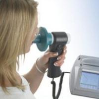 Δωρεάν εξετάσεις σπιρομέτρησης στον Δήμο Ορεστιάδας.