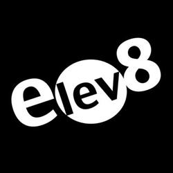 Elev8 - Fasion Store