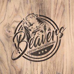Beavers - Ξυλουργικές εργασίες, ανακατασκευές, συντηρήσεις προϊόντων ξύλου