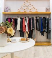 Fashion Boutique Fashion Boutique