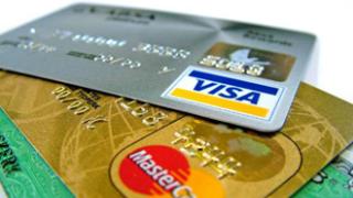 Τα επικίνδυνα PIN για τις πιστωτικές κάρτες.
