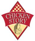 Chicken Story