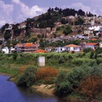 Δεν έχει τέλος η ταλαιπωρία για τους κατοίκους του Διδυμοτείχου... χωρίς νερό εδώ και μια βδομάδα!