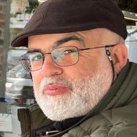 ΣΟΚ στην Αλεξανδρούπολη - "Έφυγε" ο Γιώργος Πιρπιρής