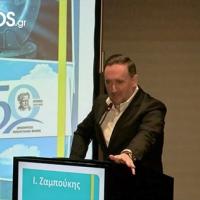 Αδιανόητη δήλωση του Δημάρχου Αλεξανδρούπολης για τους δημόσιους υπαλλήλους! (video)