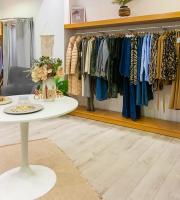 Fashion Boutique Fashion Boutique