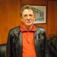 Την Παρασκευή η πολιτική κηδεία του Χρήστου Τρέλλη - Το "αντίο" του ΚΚΕ