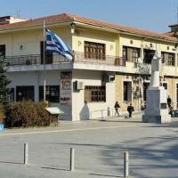 Νέο σχήμα αντιδημάρχων στον Δήμο Ορεστιάδας: Ποιοι φεύγουν – Ποιοι αναλαμβάνουν νέους ρόλους