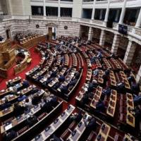 ΚΚΕ: Να στελεχωθεί με προσωπικό το 219 Κινητό Χειρουργικό Νοσοκομείο Εκστρατείας στο Διδυμότειχο