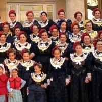 Πολιτιστικά γυναικεία "γεφυρώματα" από τον Έβρο μέχρι και την Πελοπόννησο