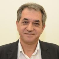 Ο Βουλευτής του ΚΚΕ Γιάννης Δελής έρχεται στον Έβρο