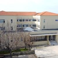 "Έσκισε" το 4ο ΕΠΑΛ Αλεξανδρούπολης σε διαγωνισμό κατακτώντας 2 βραβεία!