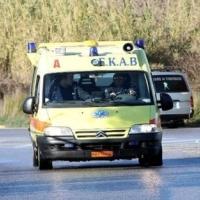 Ορεστιάδα: Άλλος ένας άνθρωπος πέθανε λόγω έλλειψης ασθενοφόρου