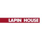 Lapin House (Lapin Evi)