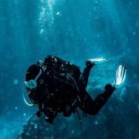 Ψαράς εντόπισε δεκάδες φυσίγγια σε θαλάσσια περιοχή της Αλεξανδρούπολης