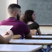 Το 2% στις πανελλήνιες για υποψήφιους από Έβρο και Θεσσαλία, δεν αφορά σε μόρια, αλλά σε επιπλέον θέσεις εισαγωγής