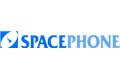 Spacephone
