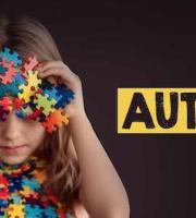 Το 8ο Διεθνές Συνέδριο Αυτισμού, θα πραγματοποιηθεί στην Αλεξανδρούπολη. Το 8ο Διεθνές Συνέδριο Αυτισμού, θα πραγματοποιηθεί στην Αλεξανδρούπολη.