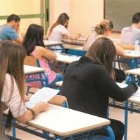 Πανελλαδικές 2024: Αδικία για τους μαθητές του Έβρου