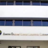 Διακοπή νερού σε περιοχή της Αλεξανδρούπολης - Διαμαρτυρίες για μη έγκαιρη ενημέρωση