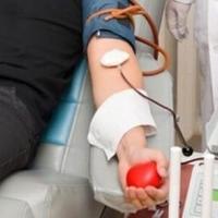 Έκκληση για αιμοπετάλια: Φοιτήτρια στην Αλεξανδρούπολη χρειάζεται επείγουσα βοήθεια