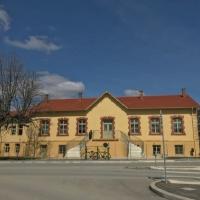 Ξεκινούν οι αιτήσεις για τις κατατακτήριες στο Μουσικό Γυμνάσιο Αλεξανδρούπολης