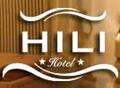 Hotel Hili