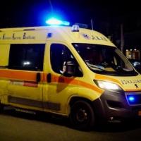 Αλεξανδρούπολη: 45χρονος έχασε τη ζωή του σε τροχαίο