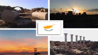 Προορισμός Κύπρος: Το νησί που μοιραζόμαστε!