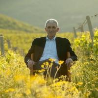 Γιάννης Μπουτάρης: «Το έζησα, το χόρτασα… Αντίο!»