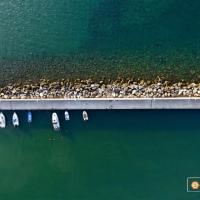 Τουρισμός για όλους: Σήμερα η κλήρωση και τα αποτελέσματα στο tourism4all