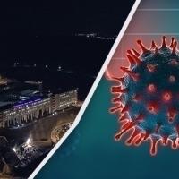 Κορονοϊός: Τα νέα κρούσματα για σήμερα 6 Φεβρουαρίου - Οι αριθμοί σε Έβρο & ΑΜΘ