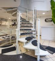 Νυφικά φορέματα Νυφικά φορέματα