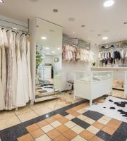 Νυφικά φορέματα Νυφικά φορέματα